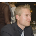 Christopher Kern