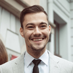 Christian Leßmüller
