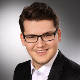 Matthias Alvarenga