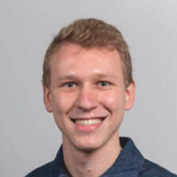 Marek Helbich