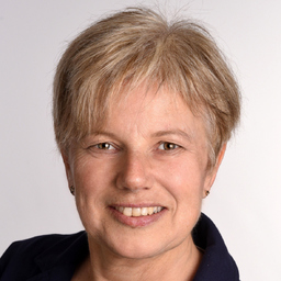 Heidi Rohrer