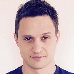Vladimir Veselov