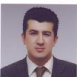 Hakan Tarhan