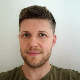 Jens Happe