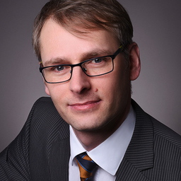 Axel Petrak