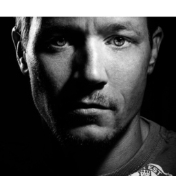 Fabrice Villard