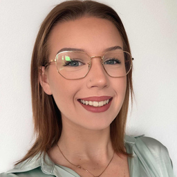 Annika Hoßdorf