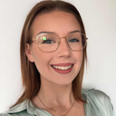 Annika Hoßdorf