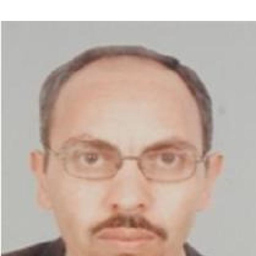 Hamid EL BAKKAL