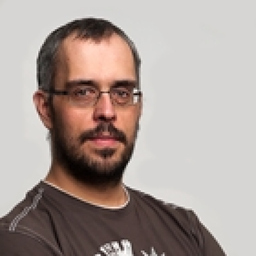 Marcos Rebelo (no German)