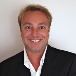Profilbild Jörg Behr