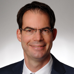 Dr. Andreas Gallei