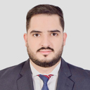 Mohamad Shouki Zayat
