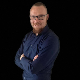 David Greiner