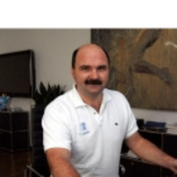 Roland Lukaschek