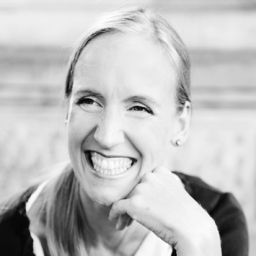 Christina Bärwolf