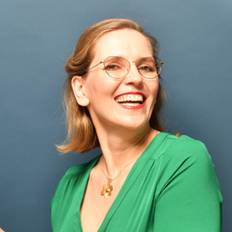 Claudia Röttlingsberger's profile picture