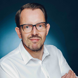 Burkhardt Saurer