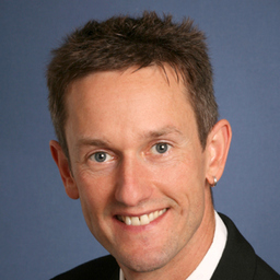 Klaus Öhlenbach