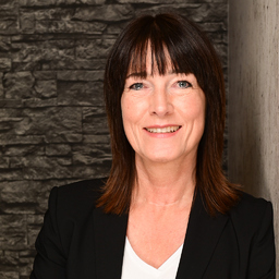 Kerstin Jung