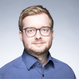 Florian Wichert