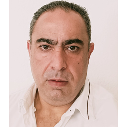 Wasim Tanjouri