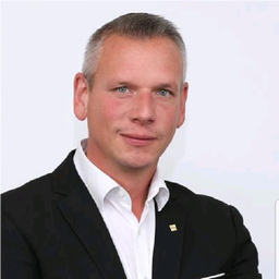 Stefan Mühring