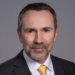 Carsten May
