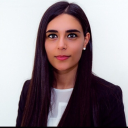 Deniz Akyüz