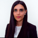 Deniz Akyüz