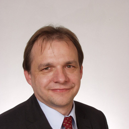 Steffen Heilmann