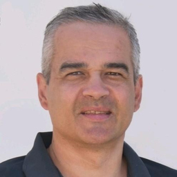 Christian Kelnberger