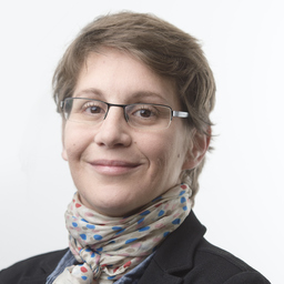 Esther Kraft