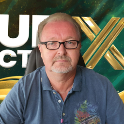 Maik Reinemer