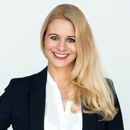 Linda Goßling