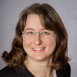 Pia Schlauderer