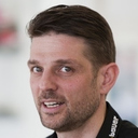 Jörg Bauer