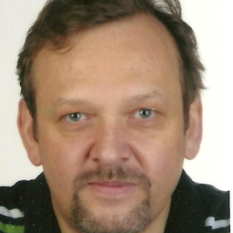 Wolfgang Zierl