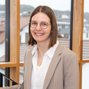 Julia Mitscherling