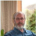 David Griffiths