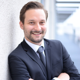 Andreas Brenner