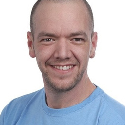 Arne Fienold