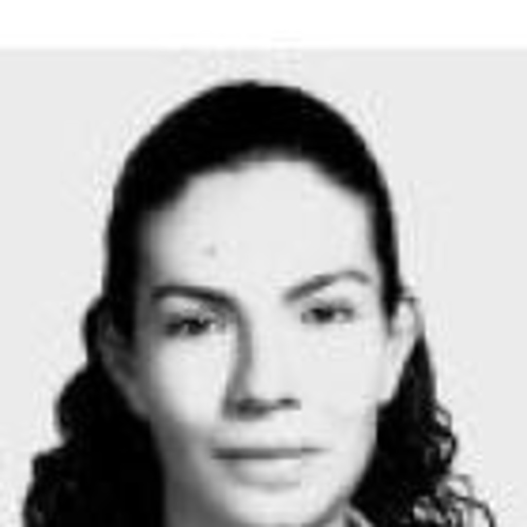 Fatima de Leon Diseñadora Grafica Diseño Grafico XING