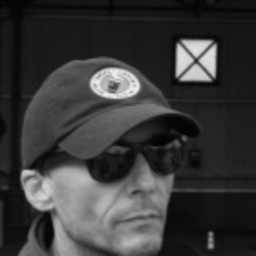 Michael Spindler
