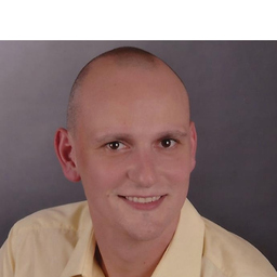 Hannes Kruspel