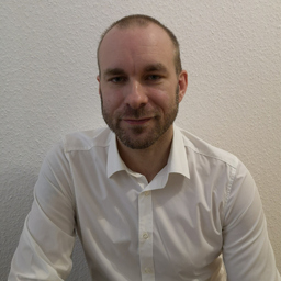 Sven Kropp