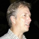 Dr. Marc Lampe