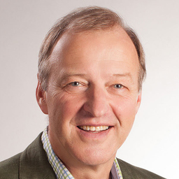 Uwe Karow