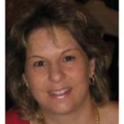 Doris Diniz's profile picture