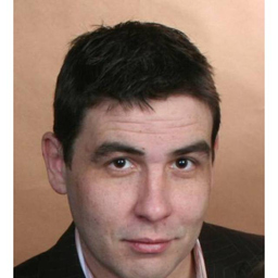 Roland Schindler